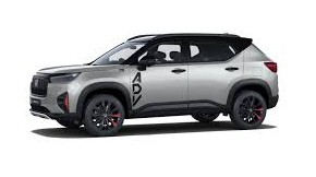 Ads image