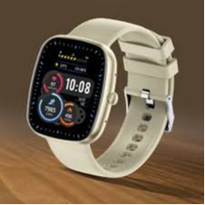 Ads image